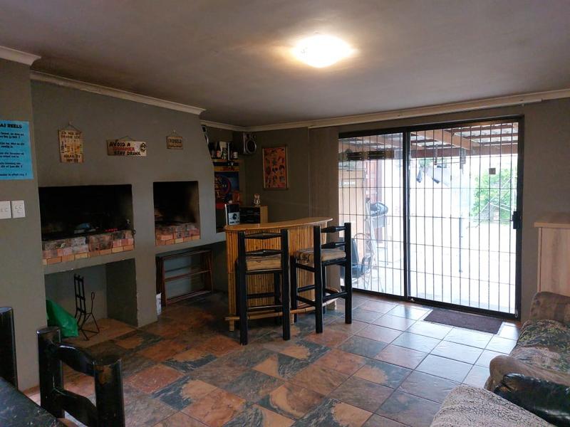 3 Bedroom Property for Sale in Glen Lilly Western Cape